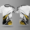 STOCK DESIGN 111