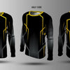STOCK DESIGN 112