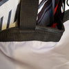 ULTIMATE WEIGH-IN BAG