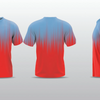 STOCK DESIGN 22