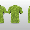 STOCK DESIGN 23