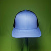SNAPBACK TRUCKER CAPS with Embroidered Champion Logo