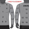 STOCK DESIGN 10