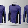 STOCK DESIGN 24