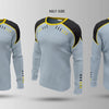 STOCK DESIGN 46