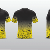 STOCK DESIGN 25